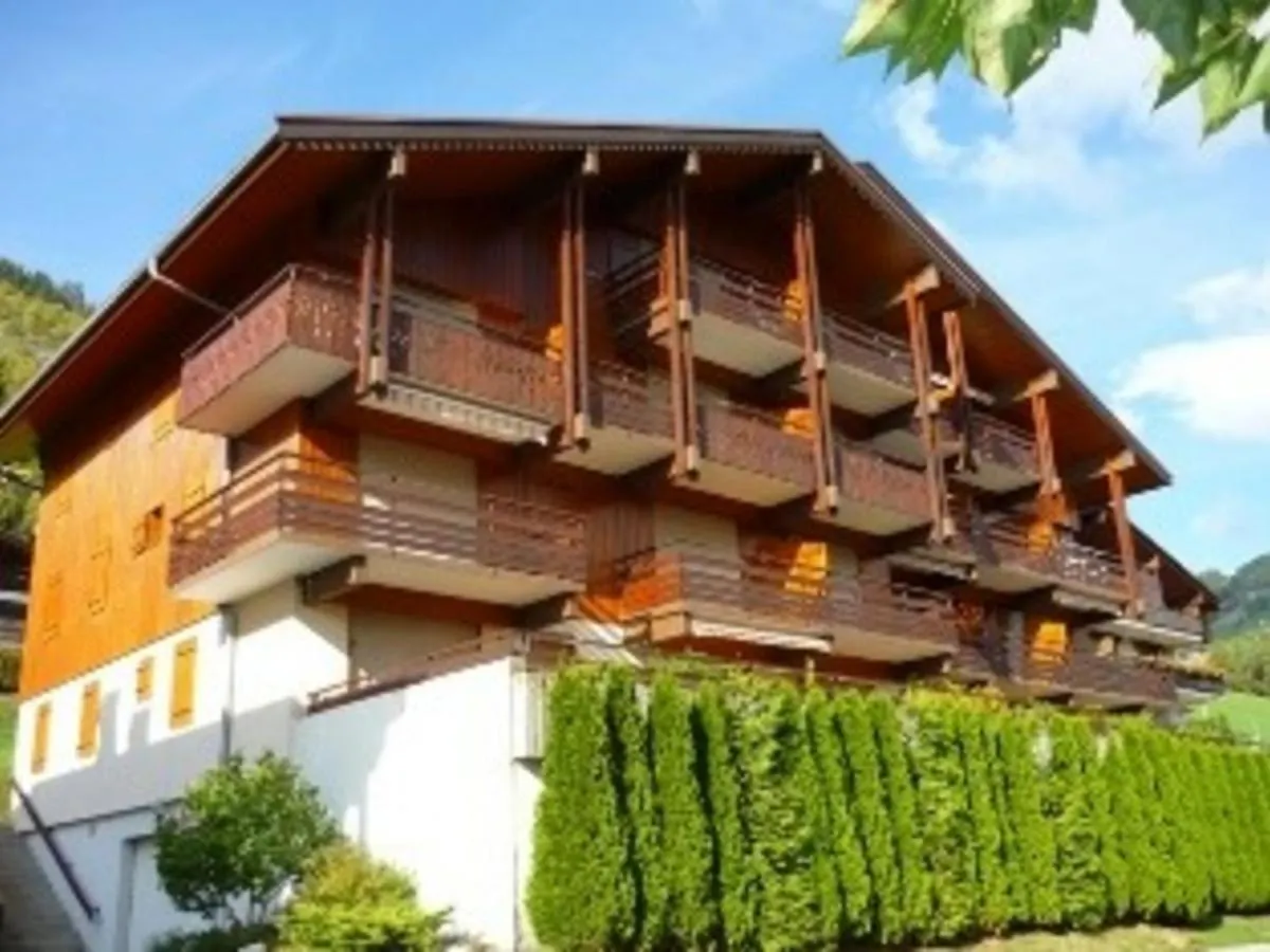Appt T3 Au Centre, Terrasse Sud, Proche Commerces - Fr-1-241-169 大博尔南 0*,  法国